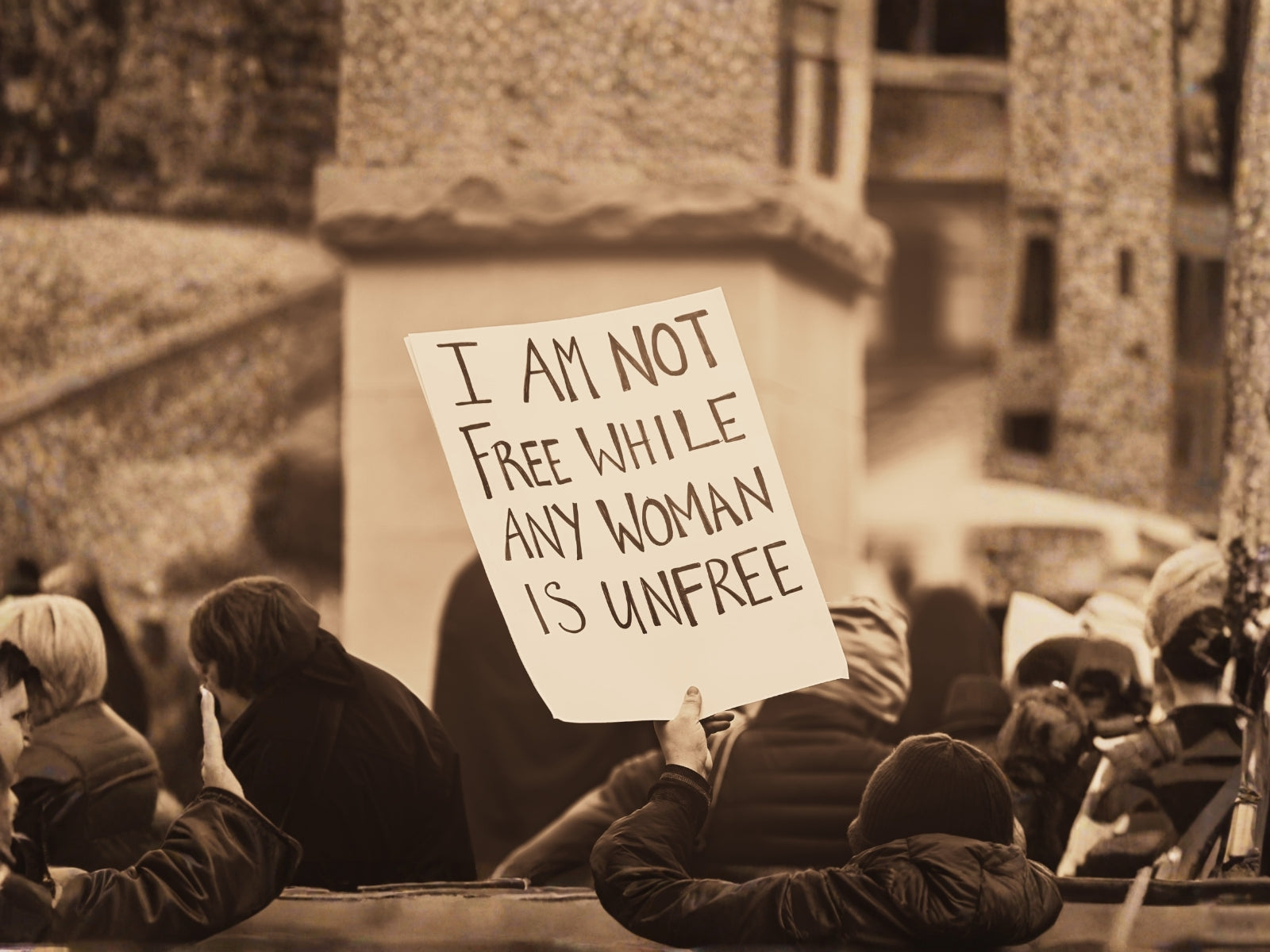 Droits des femmes : l’entrepreneuriat, moteur d’autonomie