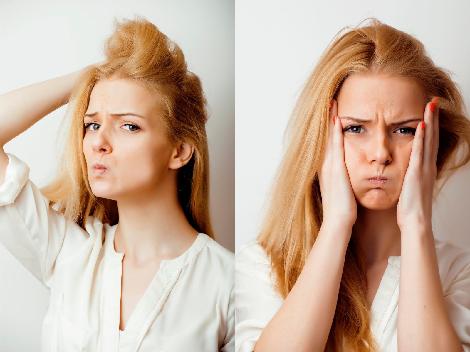 Grossesse & Post-partum : comprendre la danse des hormones - Sculptée