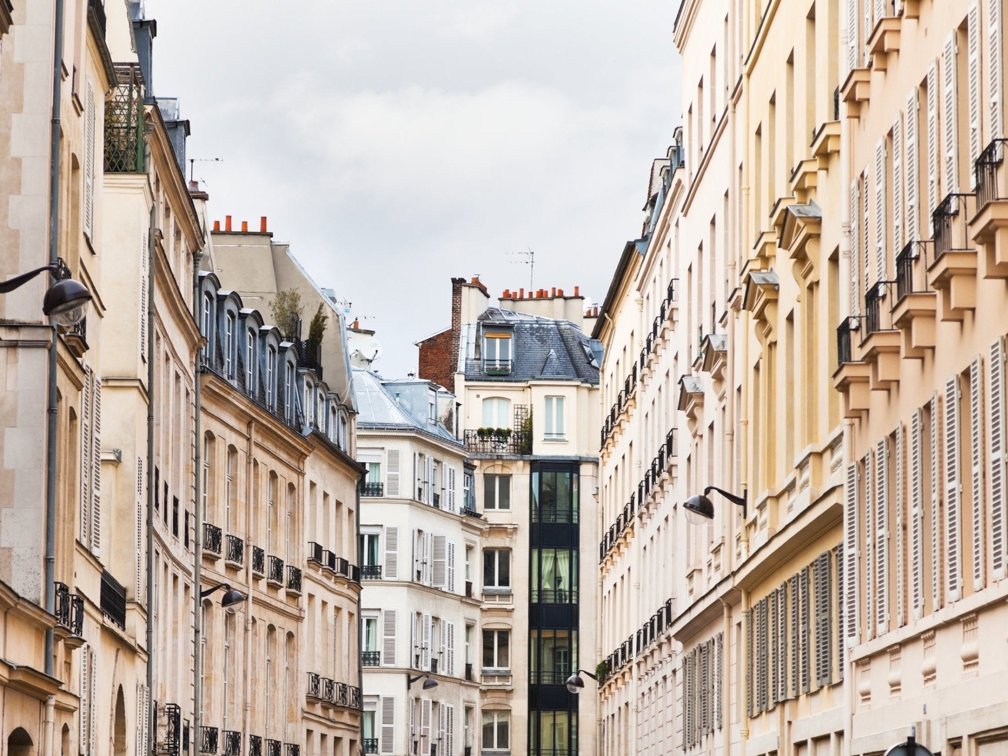 Mamans & Futures Mamans : nos adresses parisiennes - Sculptée